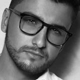 Antoniokaroda from Zell am See | Man | 32 years old | Leo