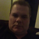 Gradyvannhz from Orlando | Man | 59 years old | Aquarius