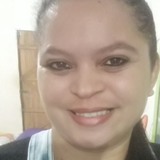 Vânia from Fortaleza | Woman | 37 years old | Pisces