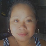 Emmasorioek from Bacoor | Woman | 46 years old | Sagittarius