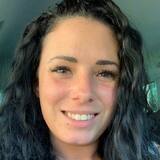 Ellawilson from Bogota | Woman | 42 years old | Taurus