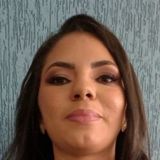 Luana from Campinas | Woman | 32 years old | Aries