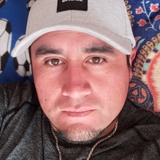 Manu from Lebu | Man | 38 years old | Aries