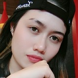 Rashfernandez from Manila | Woman | 27 years old | Taurus