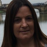 Stellamaris from Centro | Woman | 57 years old | Pisces