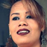 Simara from Itabira | Woman | 30 years old | Leo