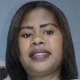 Ednasantosaryb from Mucuri | Woman | 35 years old | Capricorn