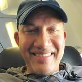 Nixon12Wq from Nashville | Man | 59 years old | Aries