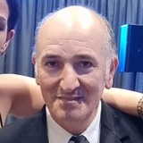 Georgepsomiaup from Melbourne | Man | 59 years old | Capricorn