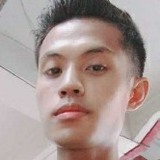Lovers from Dagupan | Man | 30 years old | Pisces