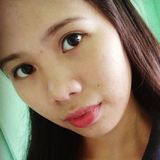 Joy from Dasmarinas | Woman | 27 years old | Taurus