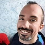 Natan from Punta Arenas | Man | 44 years old | Scorpio
