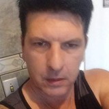 Planethmarc2D from Laguna | Man | 57 years old | Scorpio