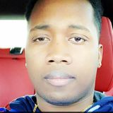 Karvado from San Diego | Man | 34 years old | Gemini