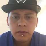 Cv85Gl from Emiliano Zapata | Man | 32 years old | Leo