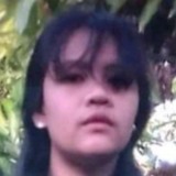 Anadillamaryaz from Sorsogon | Woman | 32 years old | Taurus
