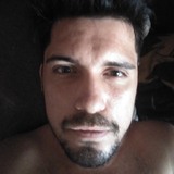 Jcoss56Qg from Las Pintas de Arriba | Man | 31 years old | Sagittarius
