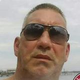 Gregw from Mary Esther | Man | 61 years old | Virgo