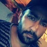 Alexsanderald2 from Ibague | Man | 44 years old | Taurus