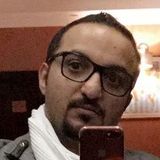 Naser from Baku | Man | 41 years old | Taurus