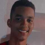 Bernadinoluc8Y from Palmares | Man | 22 years old | Sagittarius