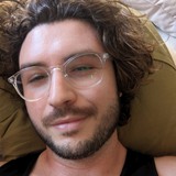 Jordanrowi7F from Nagano-shi | Man | 31 years old | Aquarius