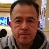 Vandui50 from Cuauhtemoc | Man | 62 years old | Gemini