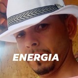Loiolarosimajr from Euclides da Cunha | Man | 34 years old | Sagittarius