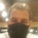 Robsonsan44D from Ibirite | Man | 42 years old | Libra