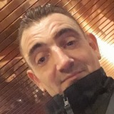 Jeojoe from Charleroi | Man | 47 years old | Taurus