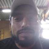 Miguelangelc2E from San Cristobal de Las Casas | Man | 38 years old | Aquarius