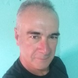Divinosebasm9 from Goianapolis | Man | 54 years old | Scorpio