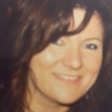 Mich from Sydney | Woman | 54 years old | Sagittarius
