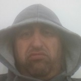 Rocha from Barreiro | Man | 50 years old | Pisces