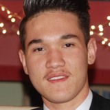 Raza from Kalamazoo | Man | 29 years old | Gemini
