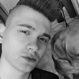 Leva from Saint Petersburg | Man | 31 years old | Libra