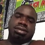 Cream from Hanford | Man | 46 years old | Gemini