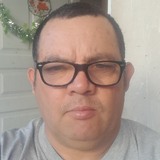 Luisdasilva6Qe from General Rodriguez | Man | 58 years old | Sagittarius