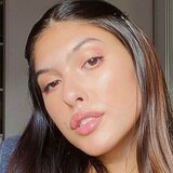 Marcelagbi1Wm from Guanambi | Woman | 30 years old | Sagittarius