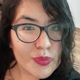 Laly from Caballito | Woman | 33 years old | Scorpio
