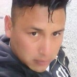 Víctorstar from Ixtapaluca | Man | 40 years old | Sagittarius