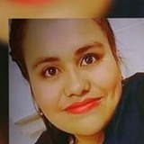 Peque from Firmat | Woman | 25 years old | Pisces