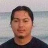 Fernando from Guadalajara | Man | 32 years old | Aquarius