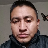 Misaelaragonyd from Primo Tapia | Man | 39 years old | Sagittarius