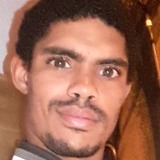 Josecarlos from Bom Jesus do Itabapoana | Man | 39 years old | Leo