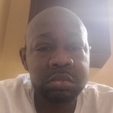 Travissivilt3 from Portsmouth | Man | 49 years old | Scorpio