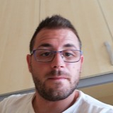 Peppino from Varedo | Man | 37 years old | Taurus