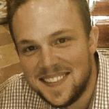 Mckinley from Rexburg | Man | 32 years old | Gemini