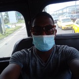 Badillob3Um from Panama | Man | 38 years old | Gemini