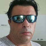 Nino from Napoli | Man | 51 years old | Libra